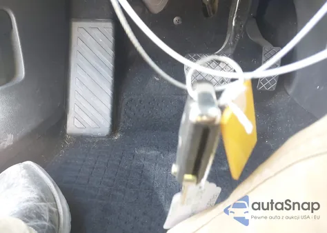 2017 Volkswagen Golf Tsi S 4-Door/Tsi Se 4-Door/Tsi Sel 4-Door/Tsi Wolfsburg Edition 4-Door z USA, uszkodzony, nr VIN 3VW217AU7HM017190